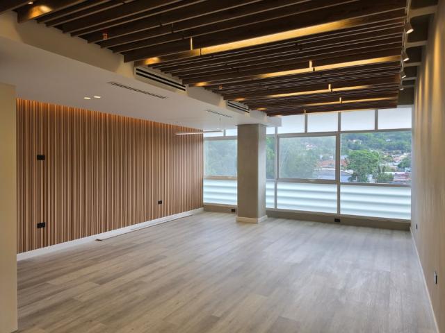 Se alquila Local comercial 53m² 1p El Hatillo
