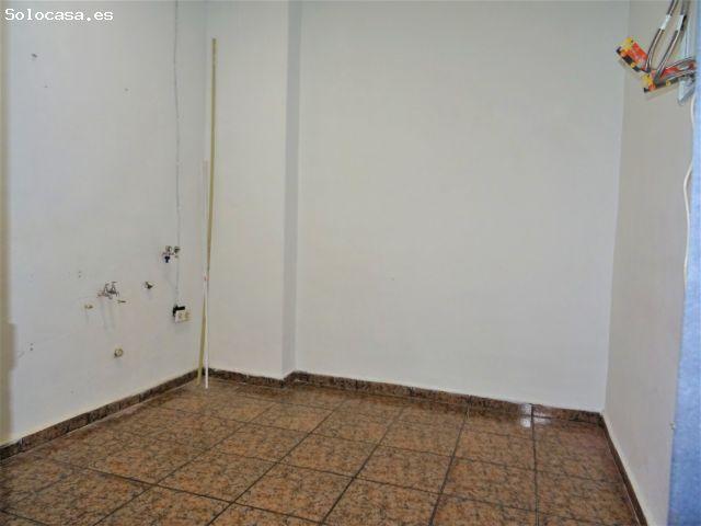 !SE ALQUILA LOCAL COMERCIAL ¡