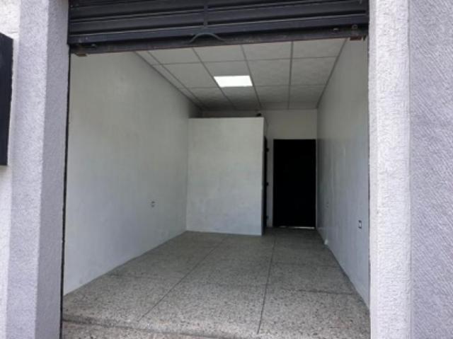 SE ALQUILA LOCAL COMERCIAL VE21 331C7 FZAM