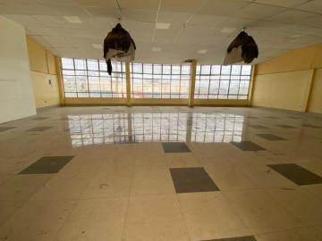 SE ALQUILA LOCAL COMERCIAL DE 2500M2