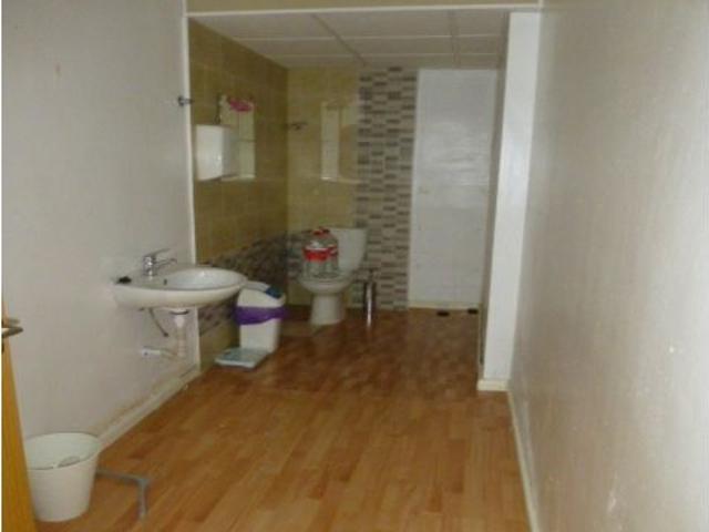SE ALQUILA LOCAL COMERCIAL EN VISTALEGRE, MURCIA