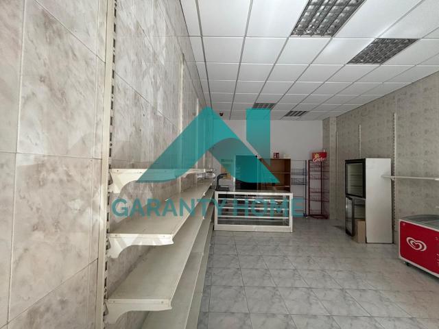 SE ALQUILA LOCAL COMERCIAL EN ZONA PERÚ ✨