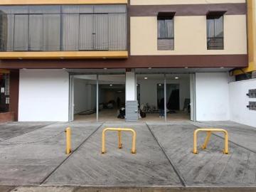 SE ALQUILA LOCAL COMERCIAL EN AV. PETIT THOUARS SANTA BEATRIZ