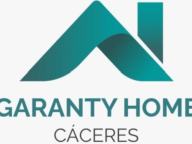 ✨ ¡SE ALQUILA LOCAL COMERCIAL EN CÁNOVAS, UNA UBICACIÓN PRIVILEGIADA EN CÁCERES! ✨