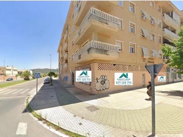 ¡SE ALQUILA LOCAL COMERCIAL EN CASA PLATA!