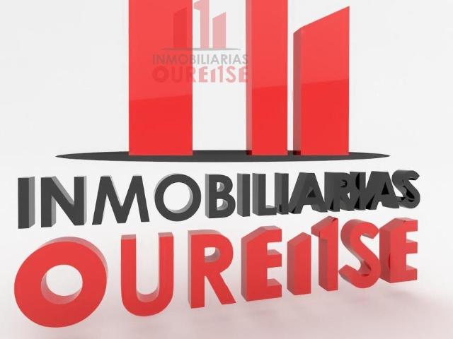 SE ALQUILA LOCAL COMERCIAL EN EL CENTRO