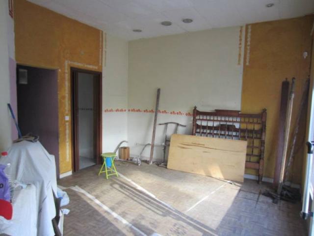SE ALQUILA LOCAL COMERCIAL EN LA FLOTA, MURCIA
