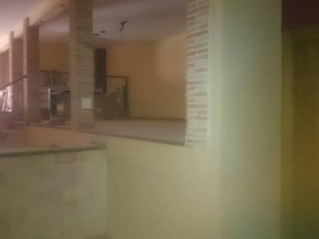 SE ALQUILA LOCAL COMERCIAL EN LA FLOTA, MURCIA