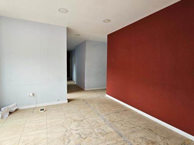 SE ALQUILA LOCAL COMERCIAL EN MOLINA DE SEGURA