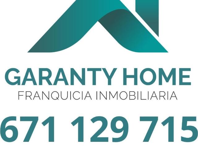SE ALQUILA LOCAL COMERCIAL EN PLENO CENTRO ✨
