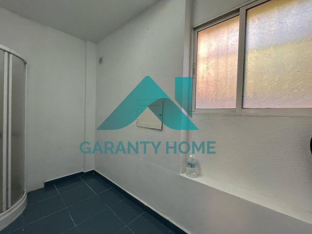 ¡SE ALQUILA LOCAL COMERCIAL EN PLENO CENTRO DE CÁCERES! ✨
