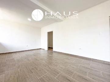 SE ALQUILA LOCAL COMERCIAL EN PRIMER PISO