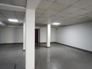Se alquila local comercial en san juan de luerigancho zrate altpuente nuevo