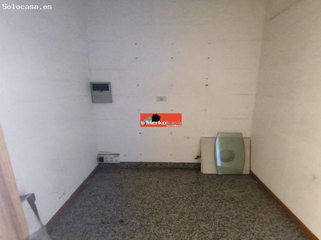 SE ALQUILA LOCAL COMERCIAL PARA CUALQUIER TIPO DE NEGOCIO