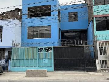 SE ALQUILA LOCAL COMERCIAL PARA FARMACIA, MINIMARKET, APUESTA TOTAL, TAMBO, MASS, OXXO