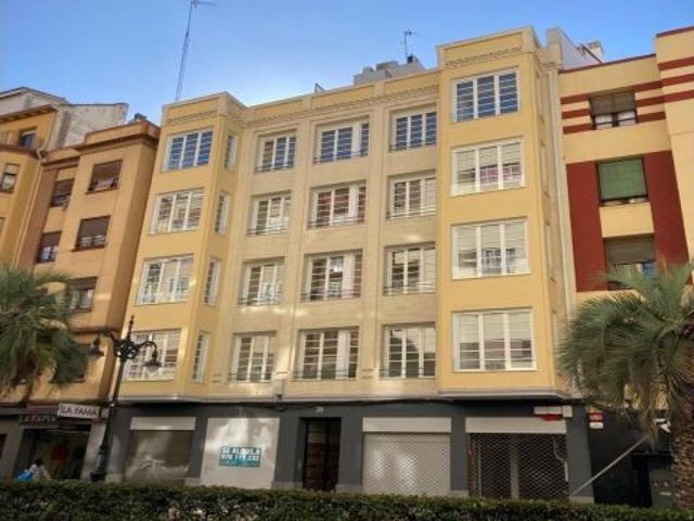 SE ALQUILA LOCAL DE OBRA NUEVA
