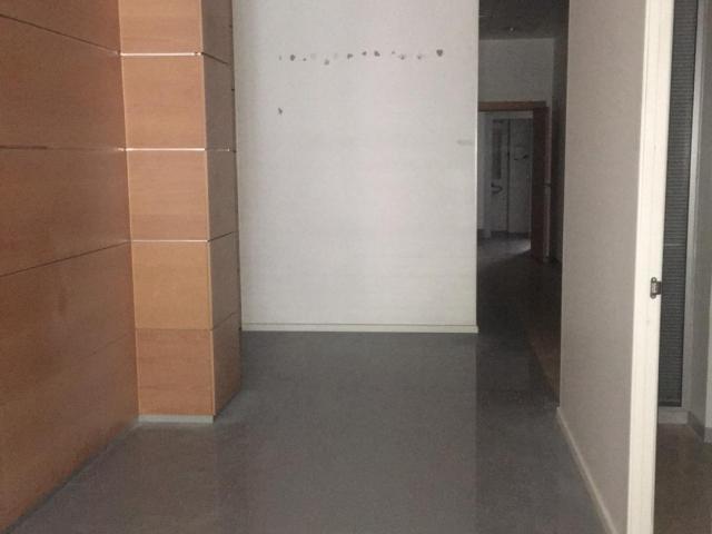 SE ALQUILA LOCAL EN MOLINA DE SEGURA CENTRO