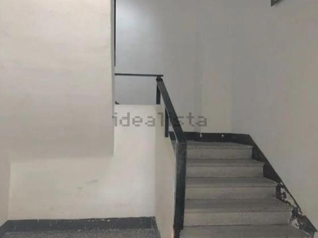 SE ALQUILA LOCAL EN BATOI Calle Olivar