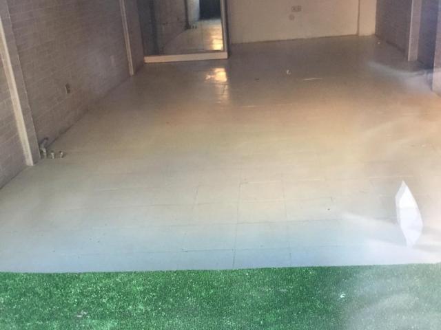 SE ALQUILA LOCAL EN ZONA PLAZA ROMEA