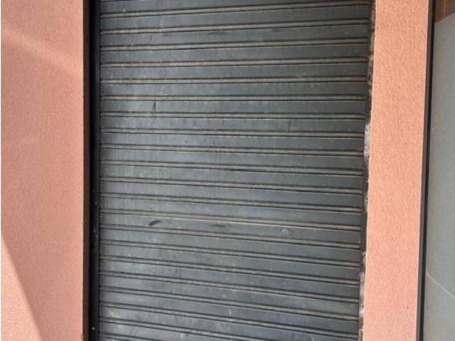 SE ALQUILA LOCAL LOBREGO COMO ALMACEN EN SALCEDA