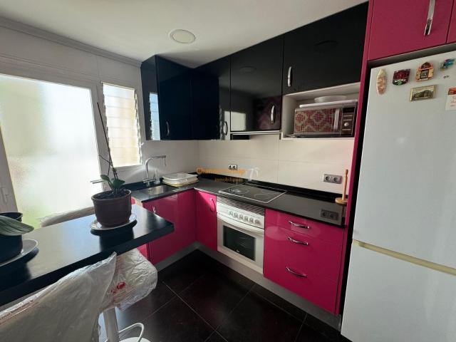 SE ALQUILA LOFT EN SECTOR V