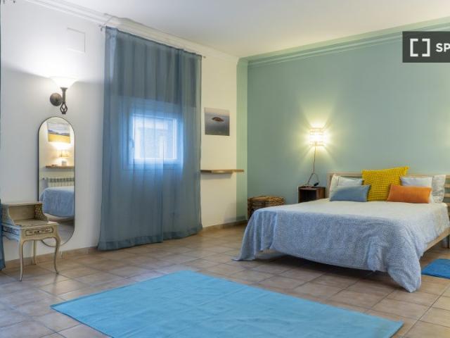 Se alquila piso de 3 habitaciones en Son Espanyolet, Palma