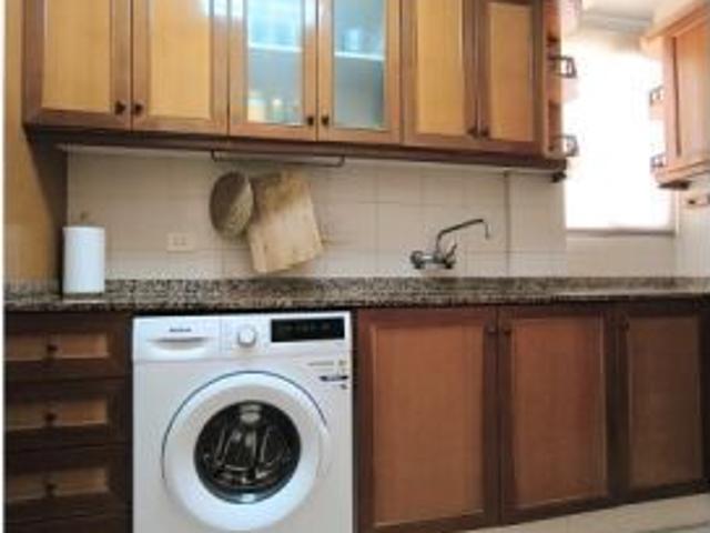 Se alquila piso de 3 habitaciones en Sueca, se admiten mascotas