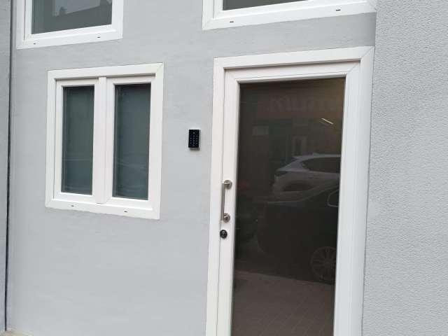 Se alquila piso de 1 dormitorio en La Raiosa, Valencia
