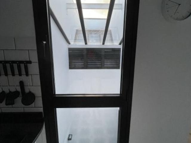 Se alquila piso de 1 dormitorio en Triana, Santa Cruz de Tenerife