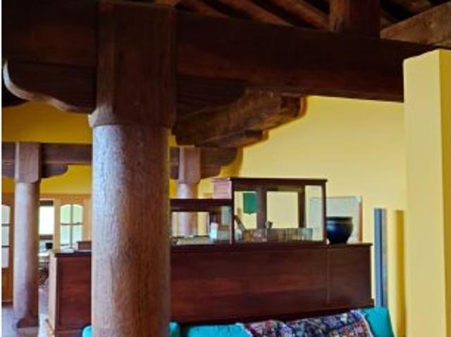 Se alquila piso de 4 habitaciones en Urnieta, San Sebastián