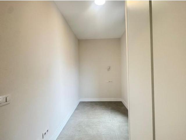 SE ALQUILA PISO DUPLEX A 120M DE LA PLAYA DE LAS CANTERAS DE 2 DORMITORIOS