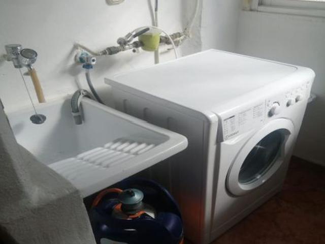 SE ALQUILA PISO EN EL ZAIDIN