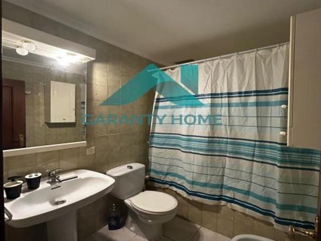 ? SE ALQUILA PISO PARA ESTUDIANTES – ZONA HERNÁN CORTÉS, CÁCERES