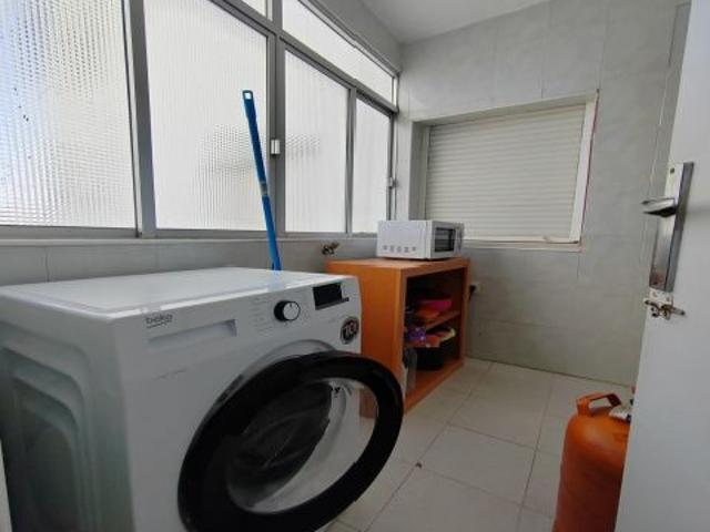 SE ALQUILA PISO PARA ESTUDIANTES EN ZONA GRAN EJE