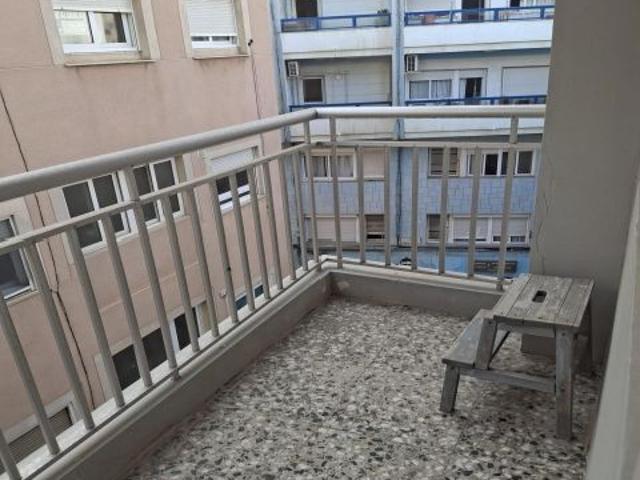 SE ALQUILA PISO PARA ESTUDIANTES O SI TIENE BUENA SOLVENCIA ECONOMICA PARA LARGA TEMPORADA