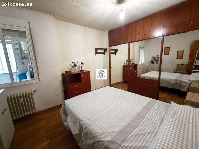Se alquila Piso/habitaciones