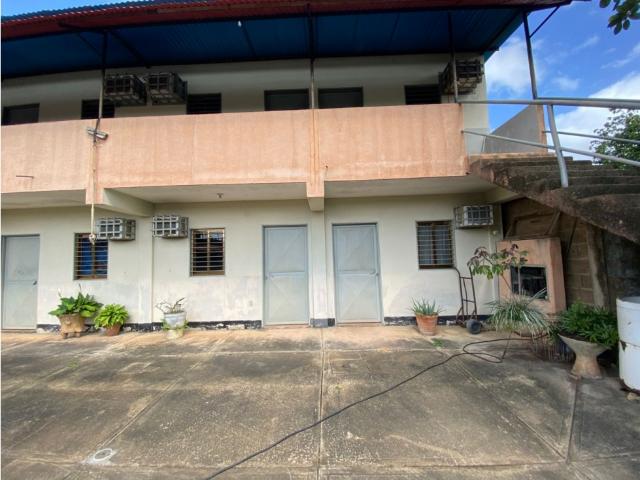 SE ALQUILA RESIDENCIA 12 HABITACIONES AMOBLADAS VE45 212ET JFUE NGAR