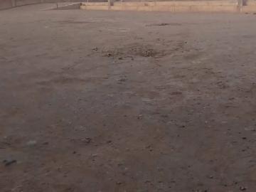 SE ALQUILA TERRENO COMERCIAL/INDUSTRIAL EN TACNA
