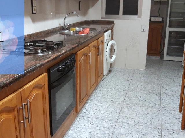 Se alquila vivienda en Catarroja
