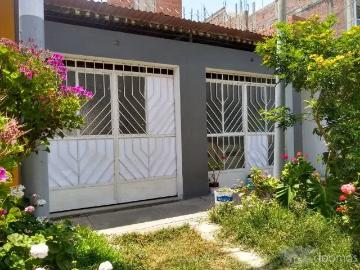 Se alquila 1er piso. Local comercial. Cedros de Villa. Chorrillos