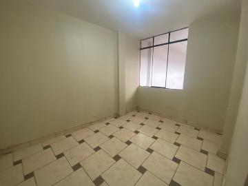 Se Alquila 2do piso, Puede Ser Usado Como Taller o Almacén en Trapiche