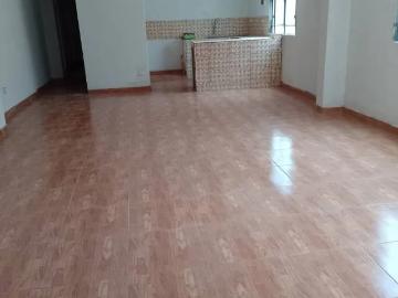 SE ALQUILAN DEPARTAMENTOS ESTRENO