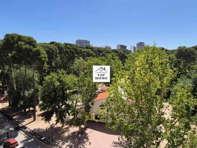 Se alquilan habitaciones