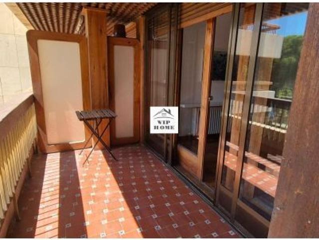 Se alquilan habitaciones