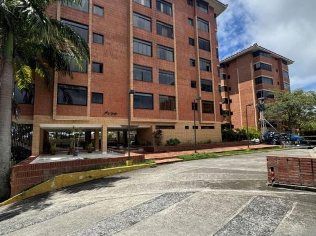 Se ALQ bello Apto 80m² 2H+2B+2P+1M+C.Ciega+vig La Union
