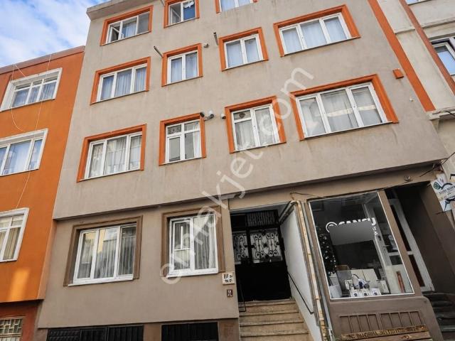 Se&as Exclusıve: Bandırma Paşabayır Da Kiralık/eşyalı Daire
