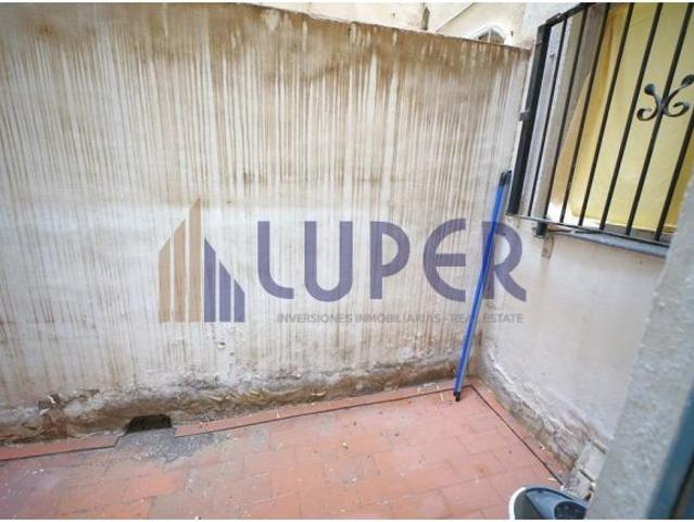SE AQLUILA LOCAL COMERCIAL EN SAN VICENTE DEL RASPEIG ZONA CENTRO