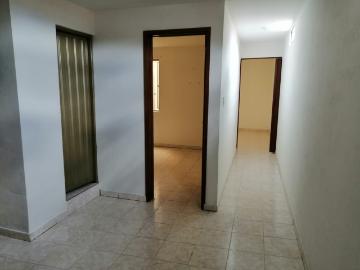 SE ARIENDAAPARTAMENTO BARRIO PERDOMO