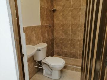 SE ARIENDAAPARTAMENTO BARRIO PERDOMO