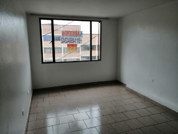 SE ARIENDAAPARTAMENTO BARRIO PERDOMO KR 72